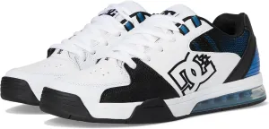 DC Men's Versatile Skate Shoe