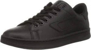 Diesel Men's Gymnastics Shoes Oxford Flat