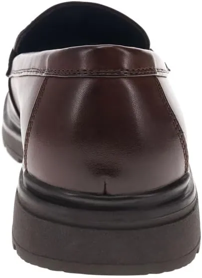 Dockers Men's Thacher Loafer