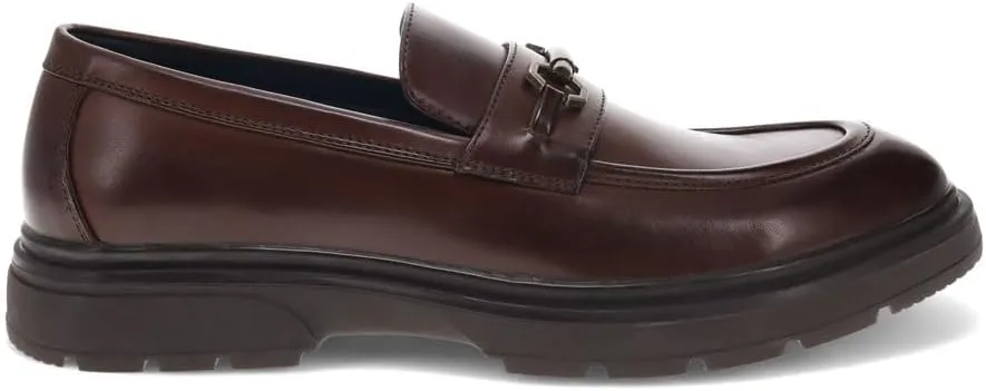 Dockers Men's Thacher Loafer