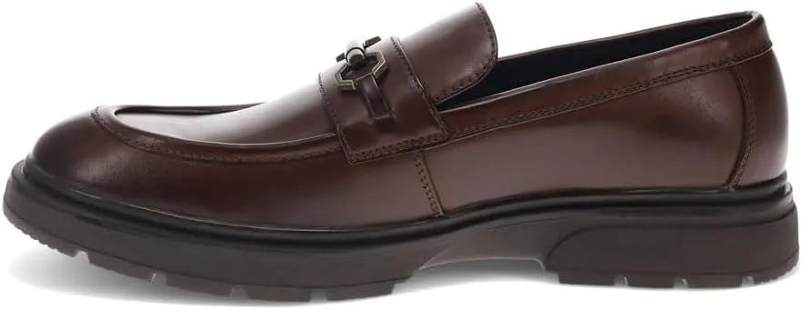 Dockers Men's Thacher Loafer