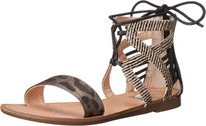 Dolce Vita Girl's Betty-K