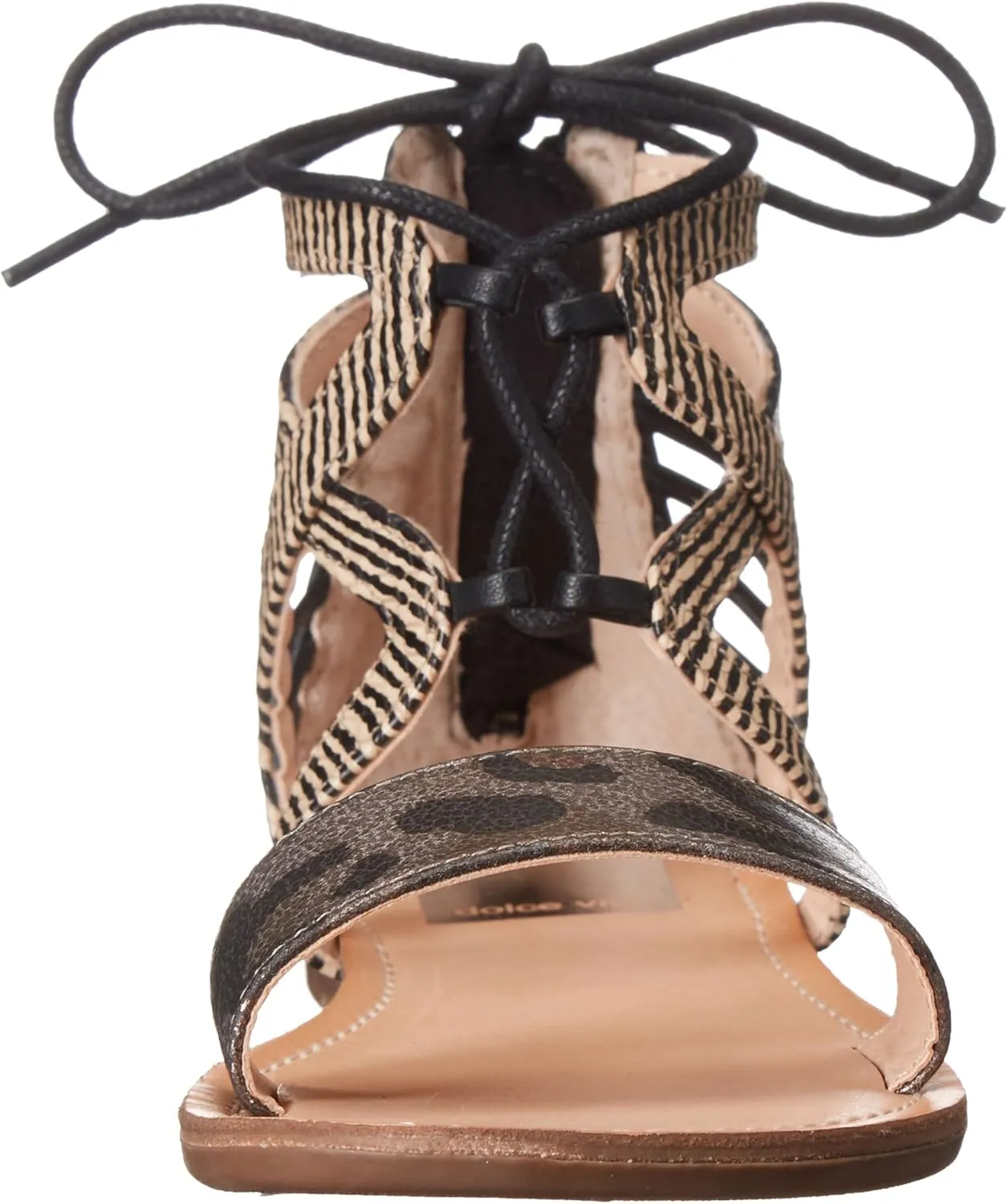 Dolce Vita Girl's Betty-K