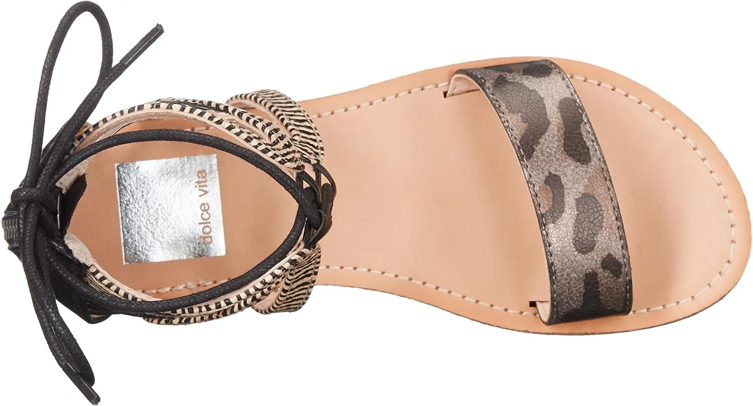 Dolce Vita Girl's Betty-K
