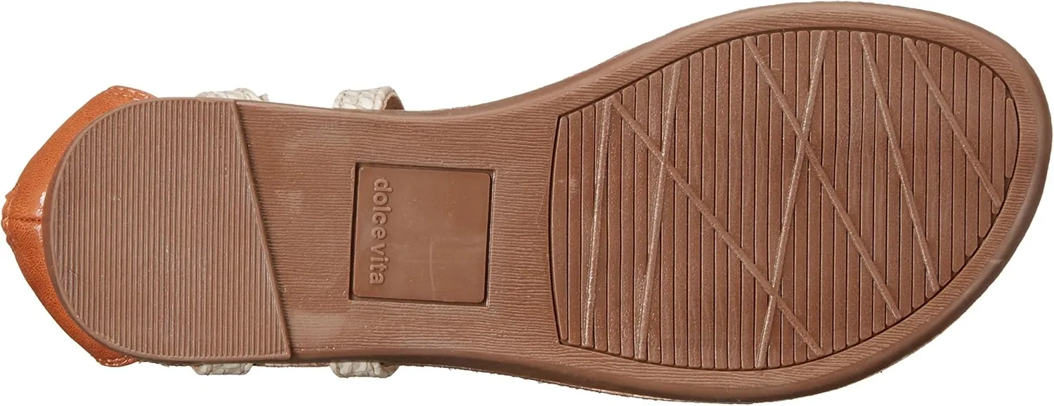 Dolce Vita Girl's Betty-K