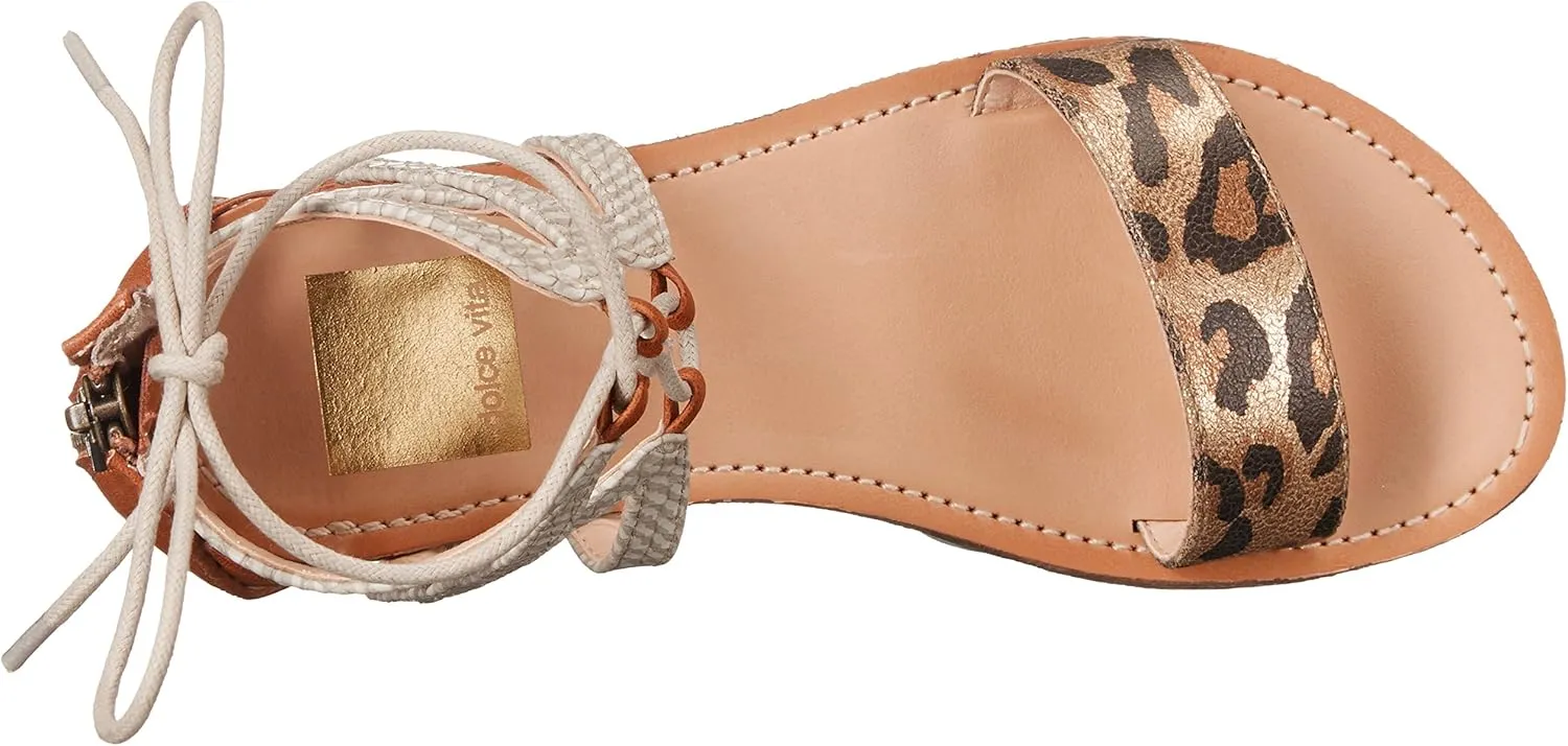 Dolce Vita Girl's Betty-K