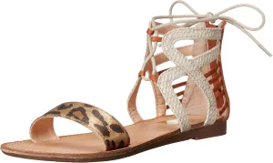 Dolce Vita Girl's Betty-K