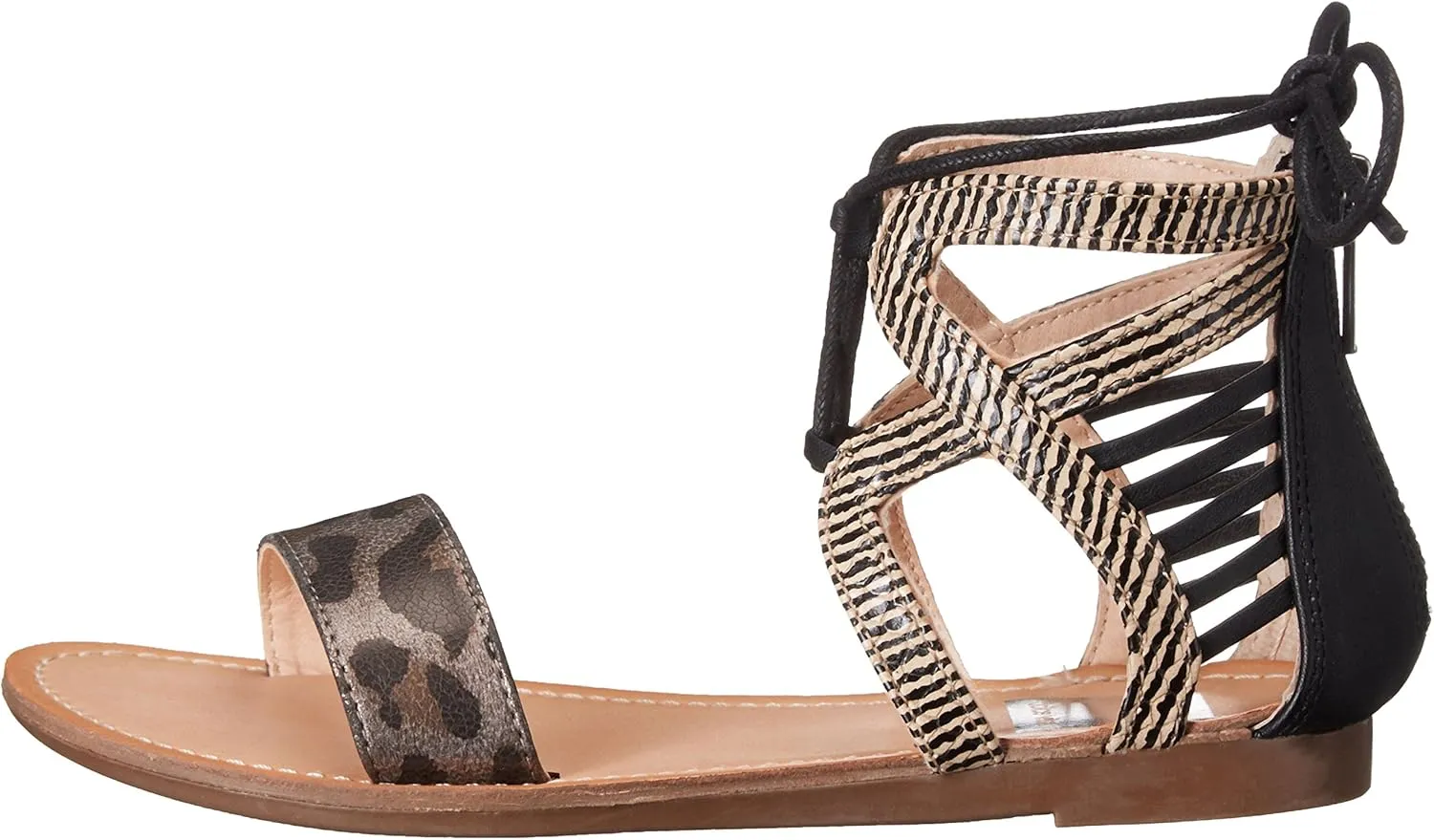 Dolce Vita Girl's Betty-K