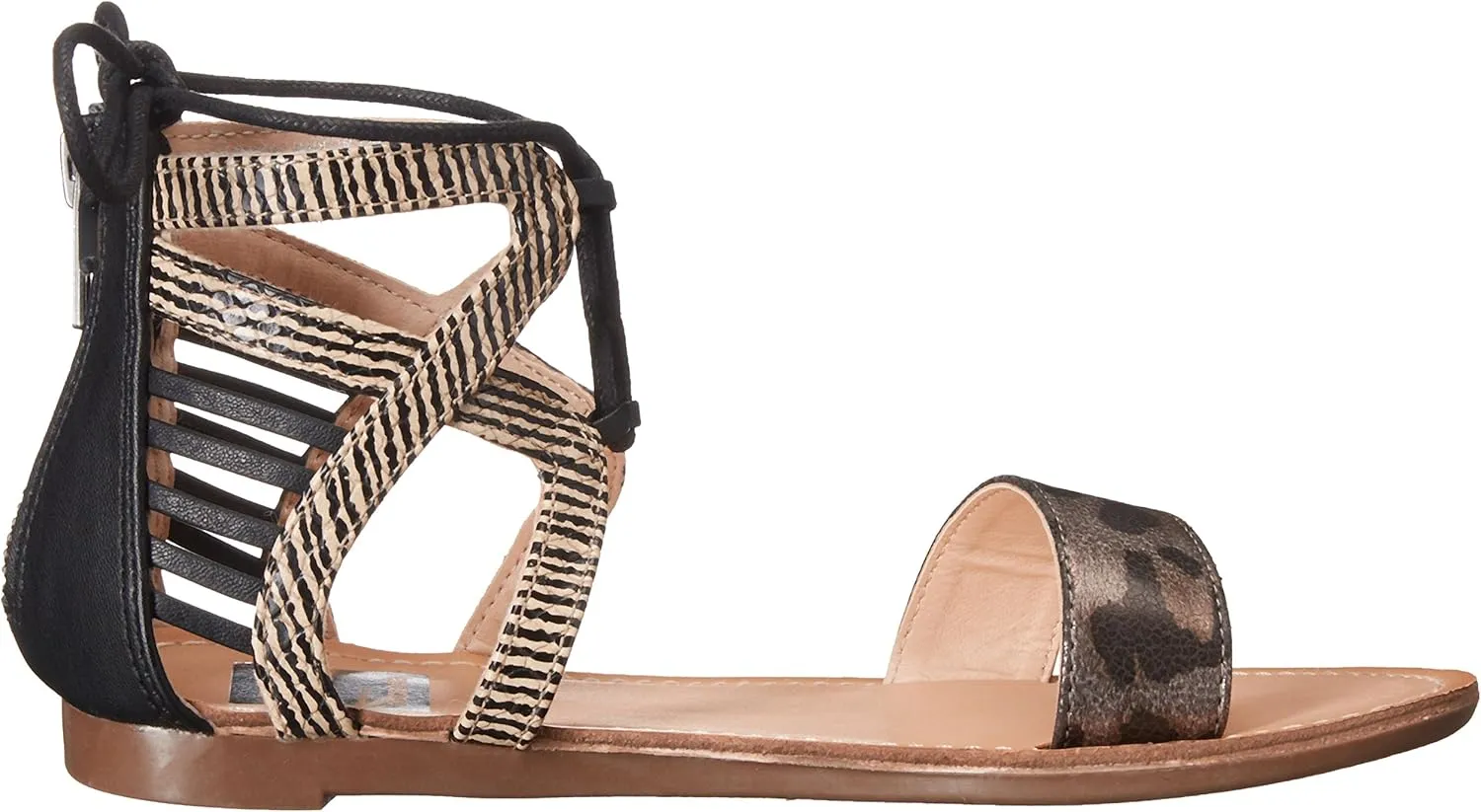 Dolce Vita Girl's Betty-K