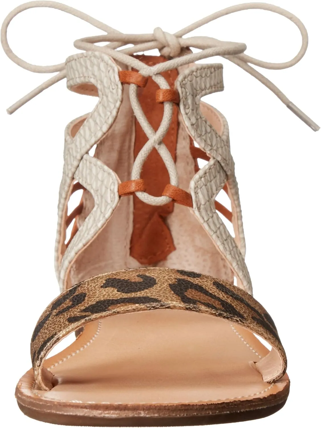 Dolce Vita Girl's Betty-K