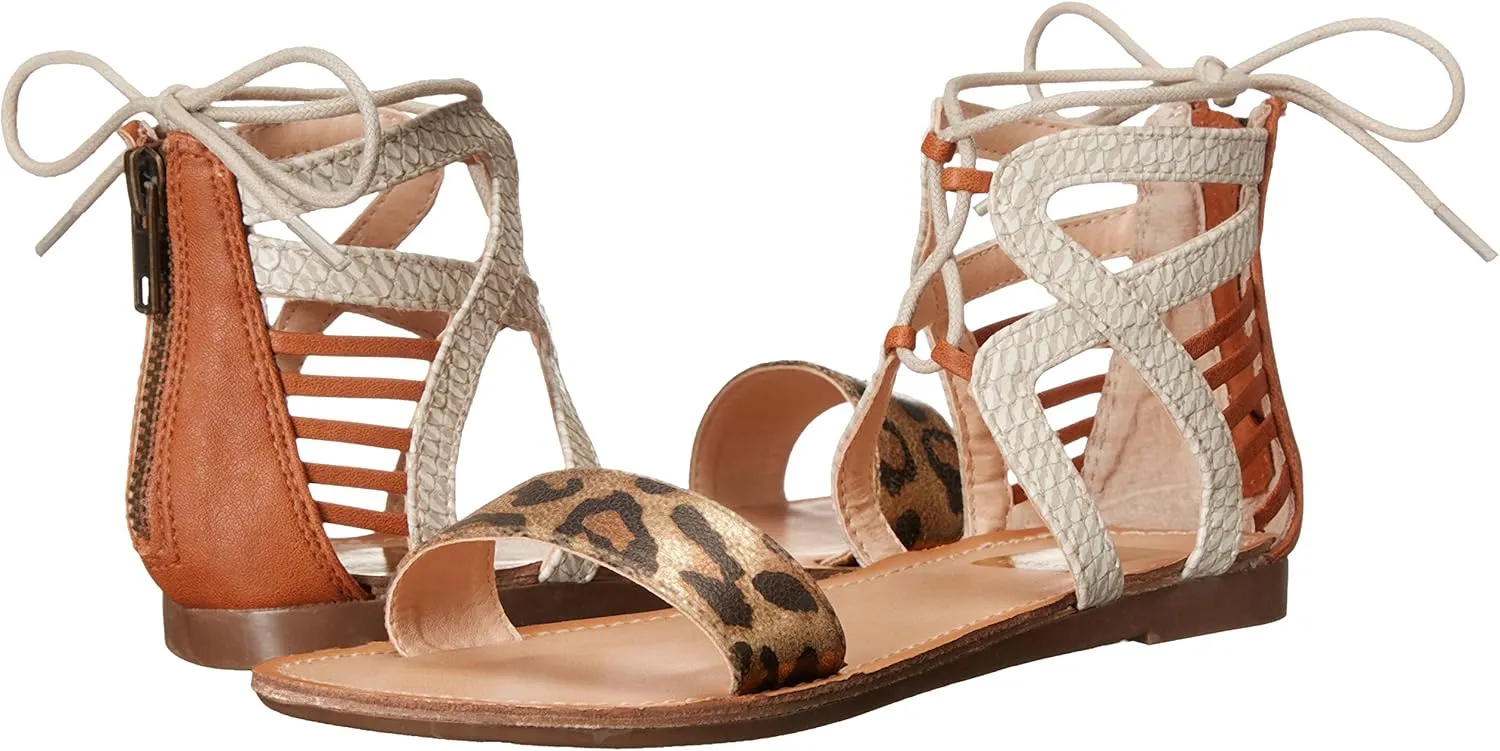 Dolce Vita Girl's Betty-K