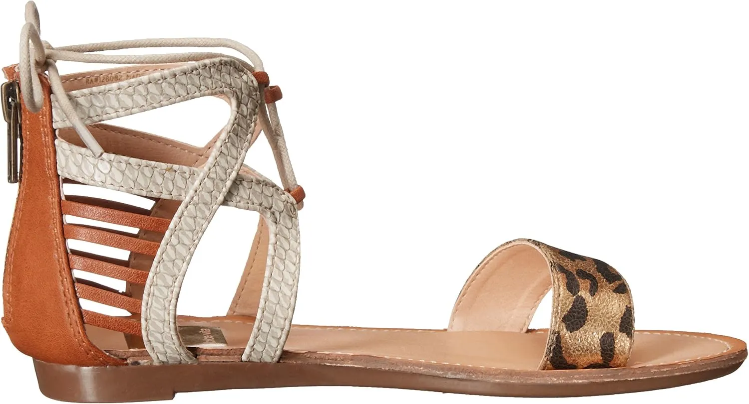 Dolce Vita Girl's Betty-K