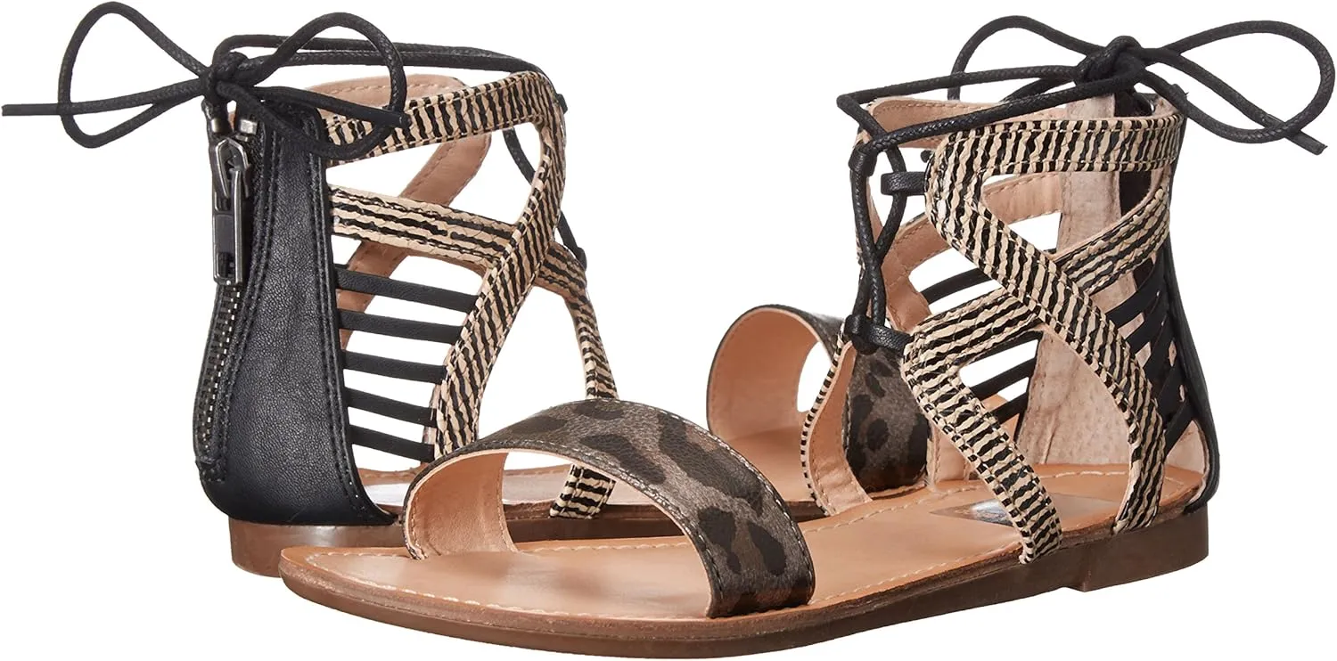 Dolce Vita Girl's Betty-K