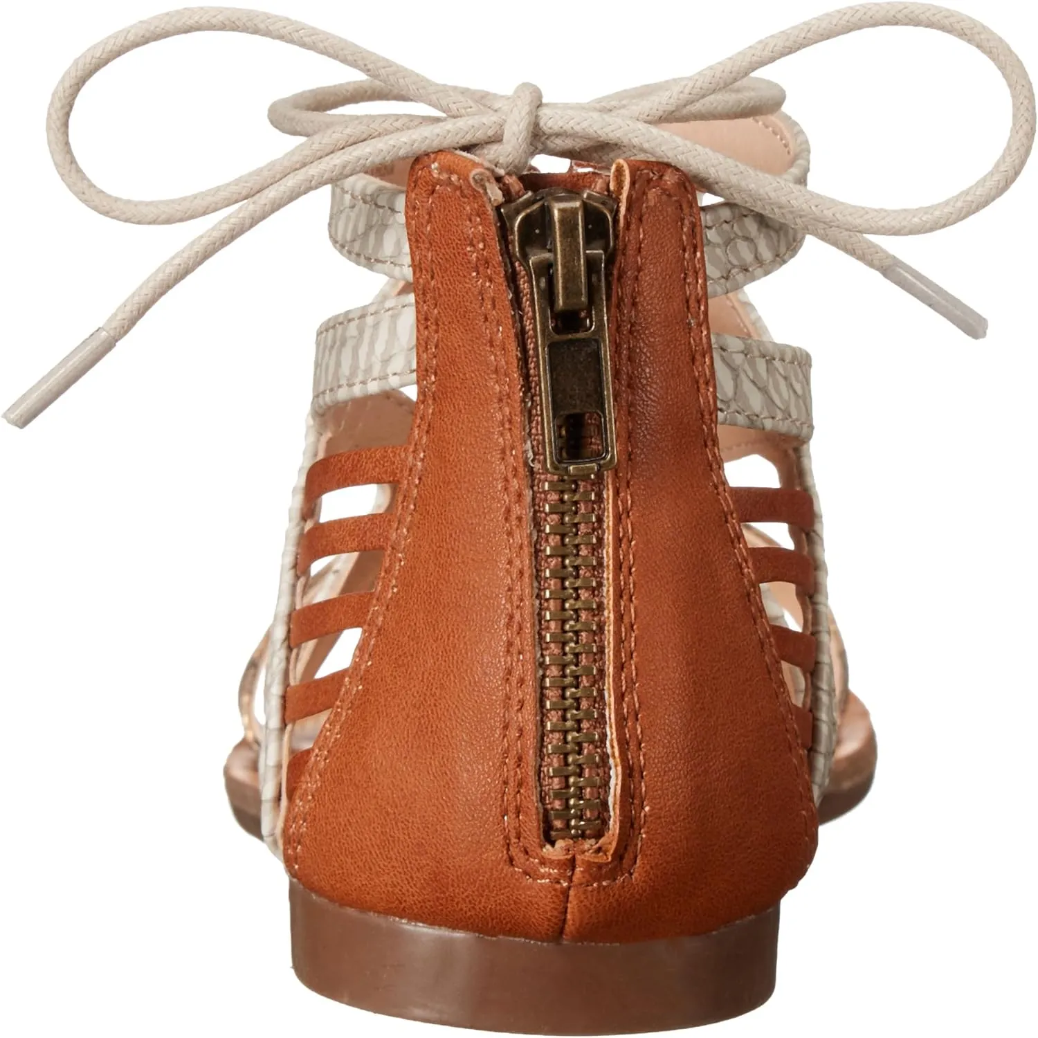 Dolce Vita Girl's Betty-K