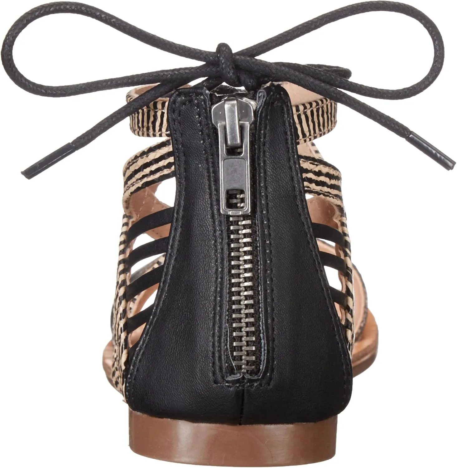 Dolce Vita Girl's Betty-K