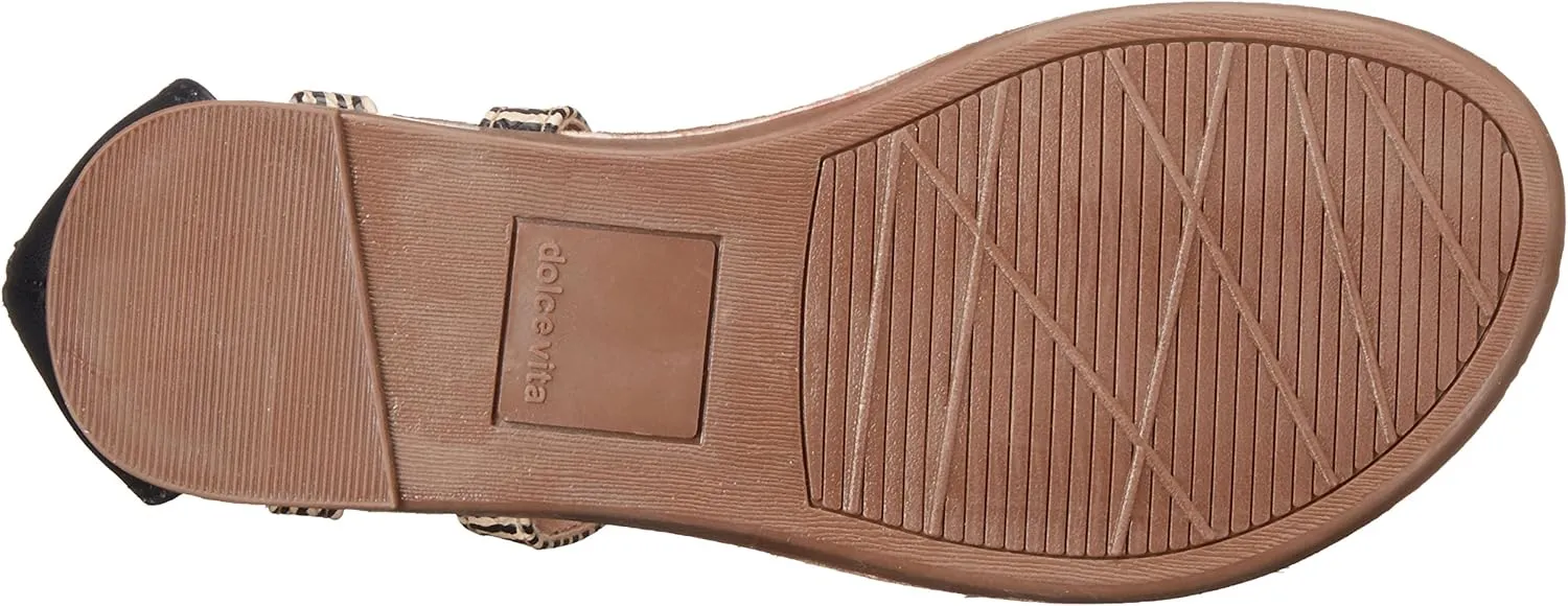Dolce Vita Girl's Betty-K