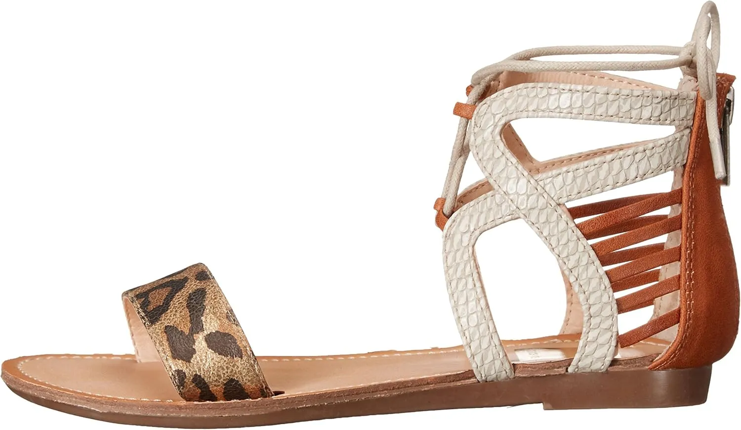Dolce Vita Girl's Betty-K