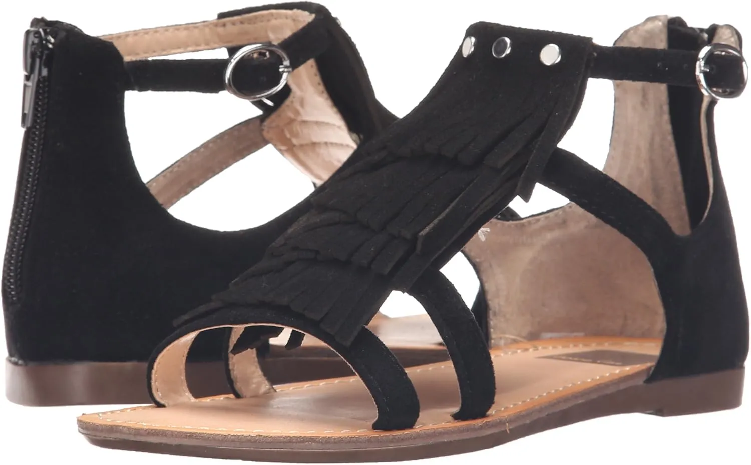 Dolce Vita Girl's Britney-K