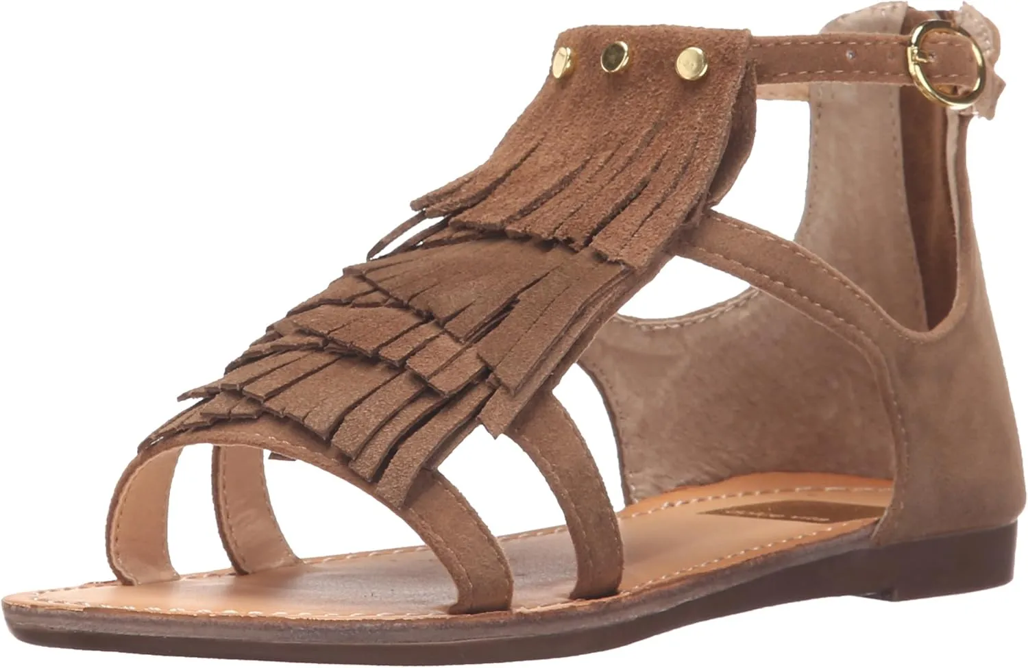 Dolce Vita Girl's Britney-K
