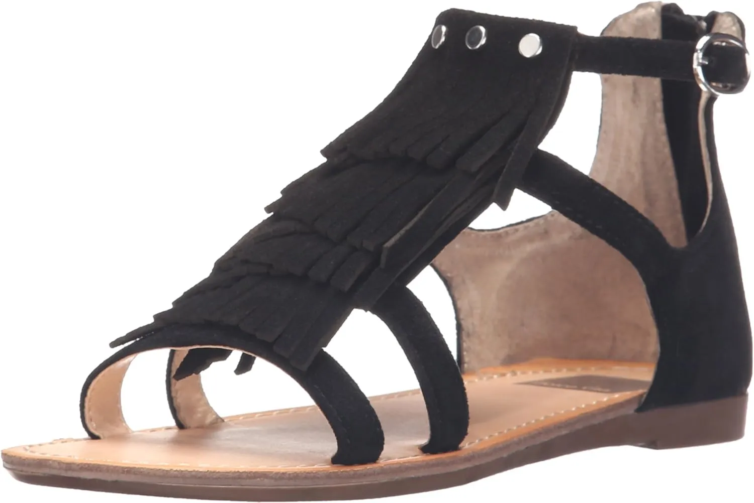 Dolce Vita Girl's Britney-K