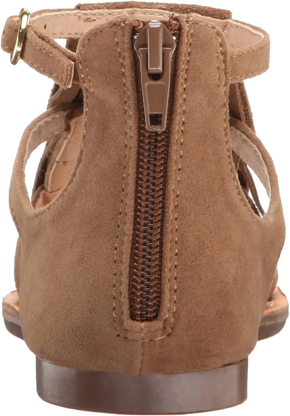 Dolce Vita Girl's Britney-K