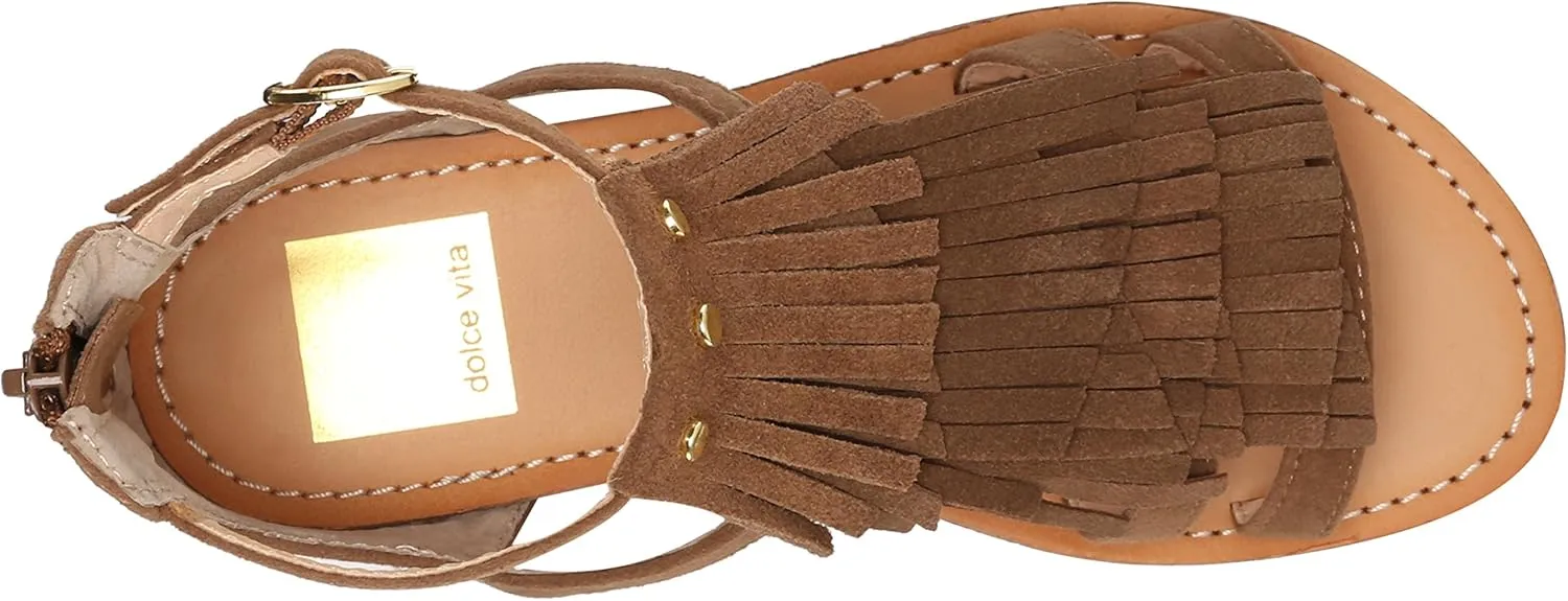 Dolce Vita Girl's Britney-K