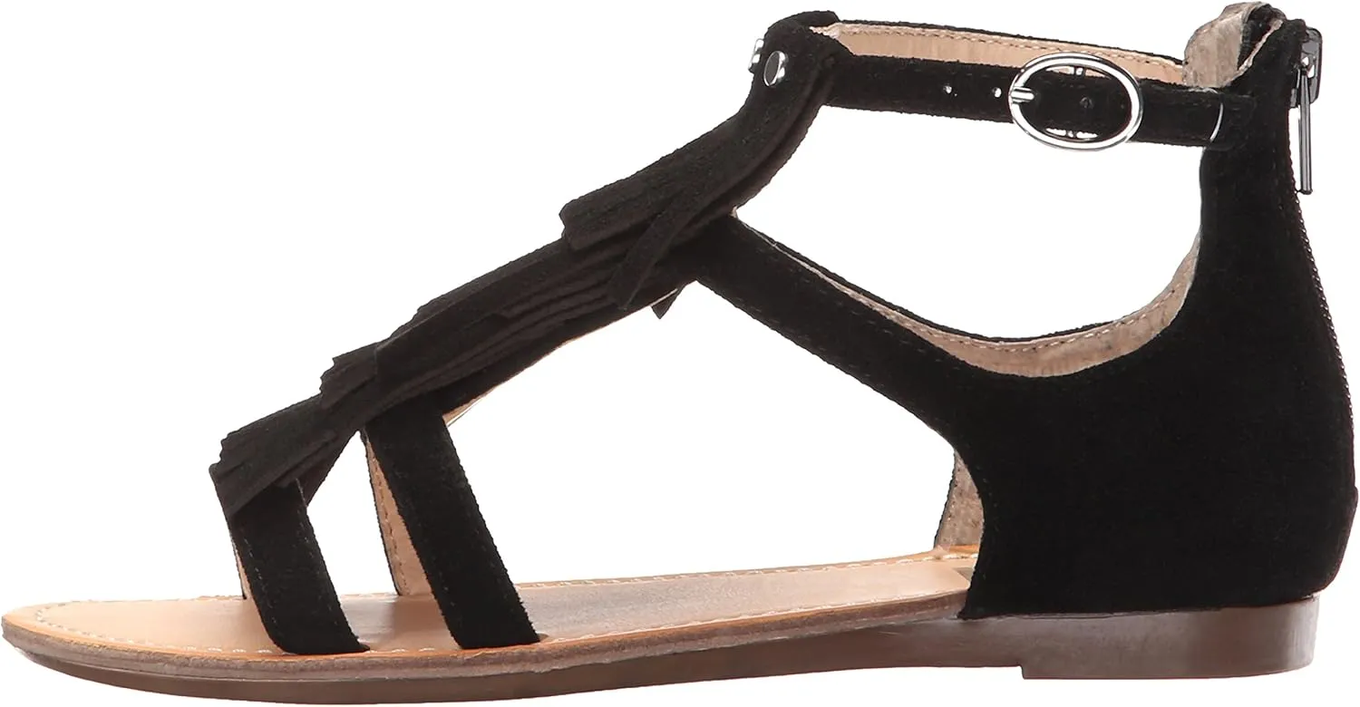 Dolce Vita Girl's Britney-K