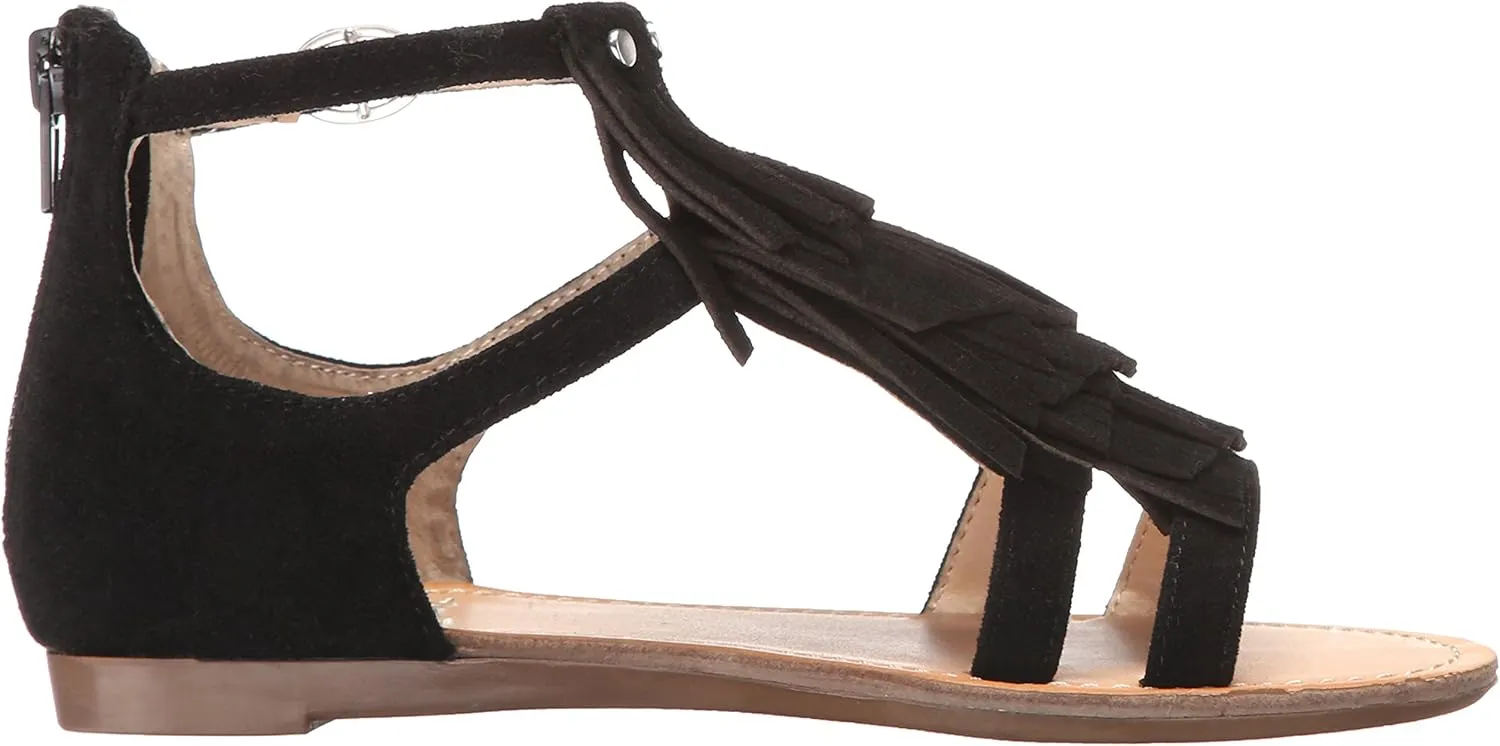 Dolce Vita Girl's Britney-K