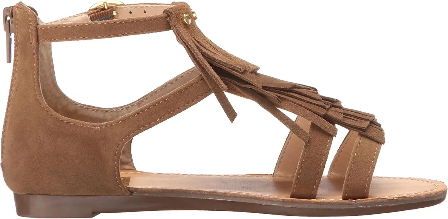 Dolce Vita Girl's Britney-K