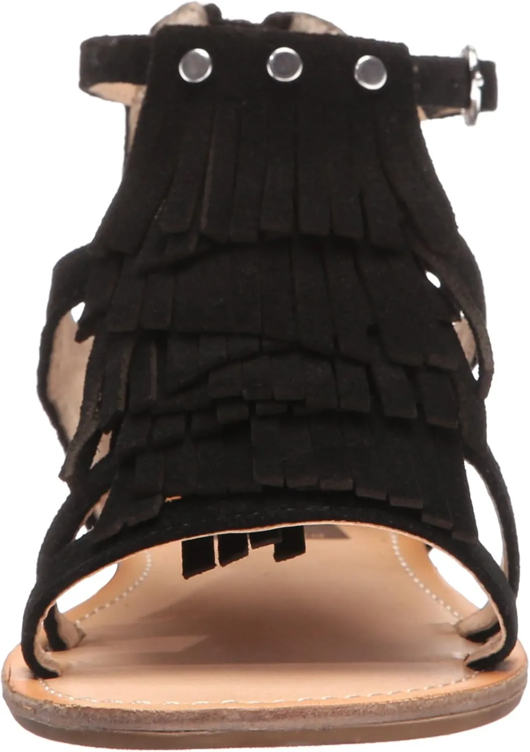 Dolce Vita Girl's Britney-K