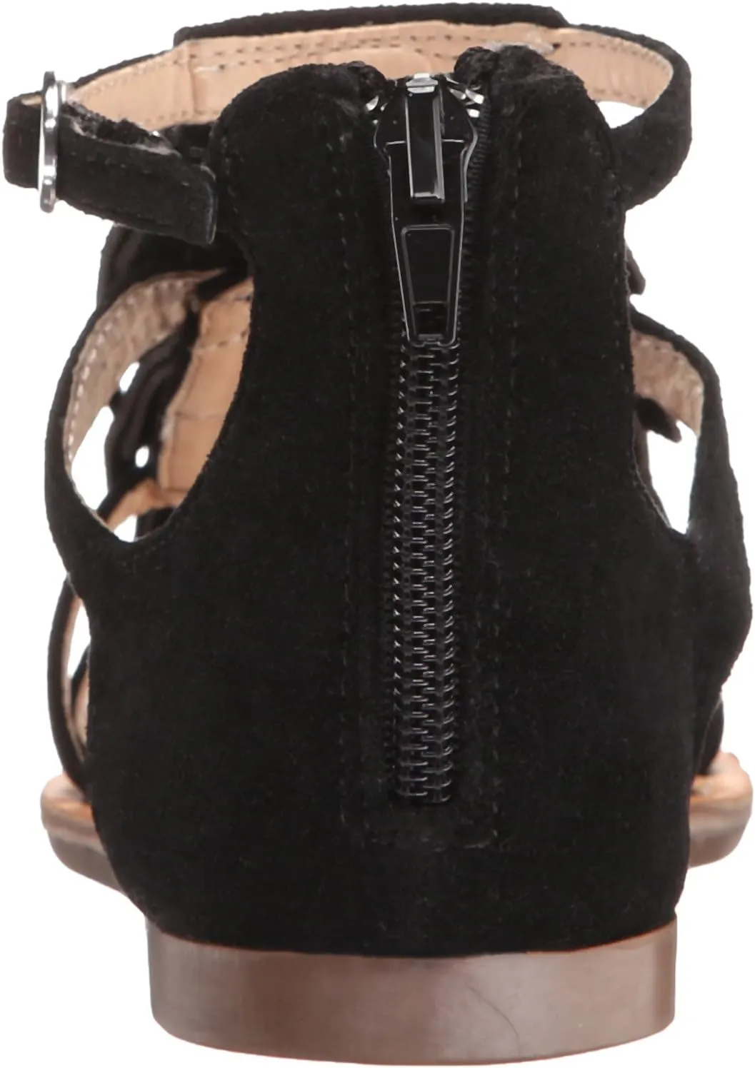 Dolce Vita Girl's Britney-K
