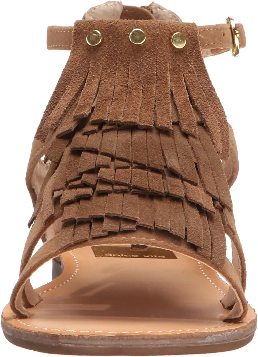 Dolce Vita Girl's Britney-K