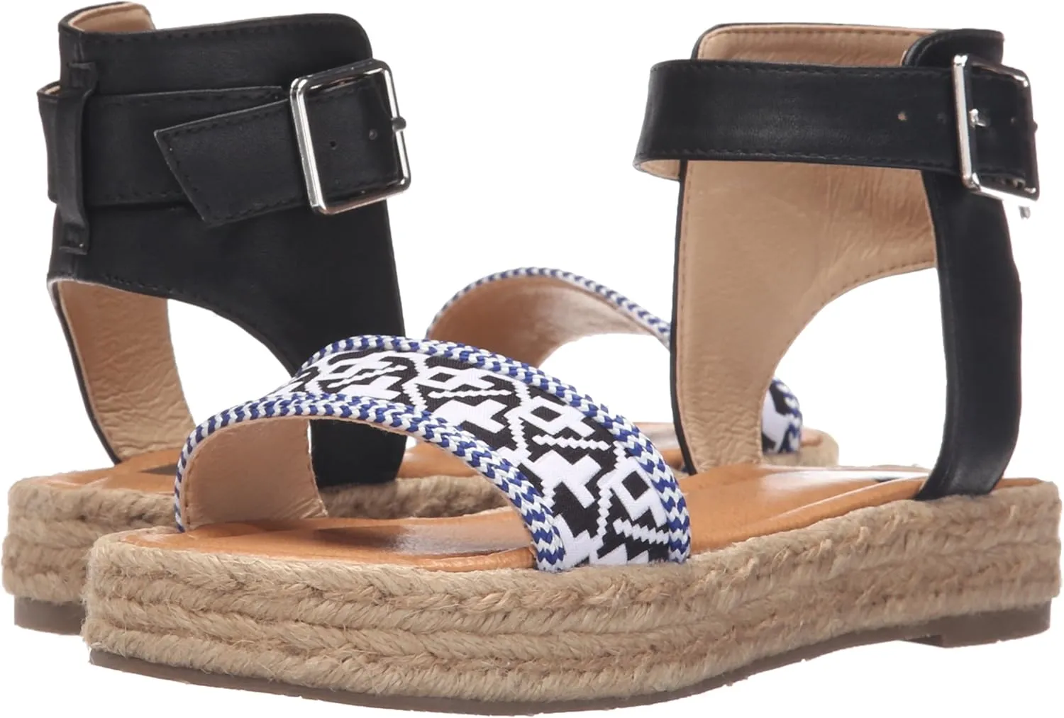 Dolce Vita Girl's Jocelyn-K