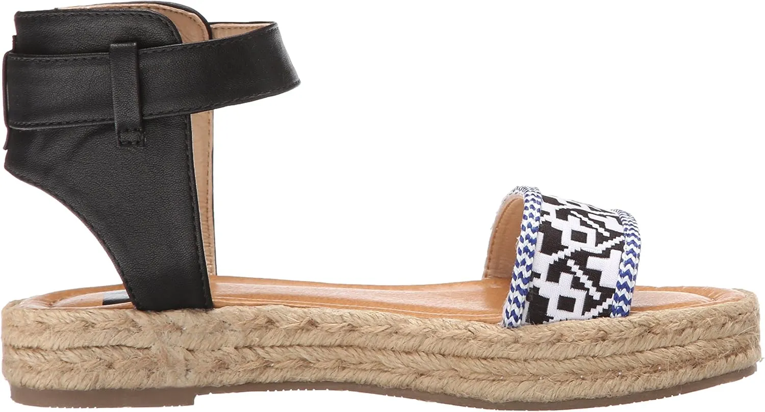 Dolce Vita Girl's Jocelyn-K