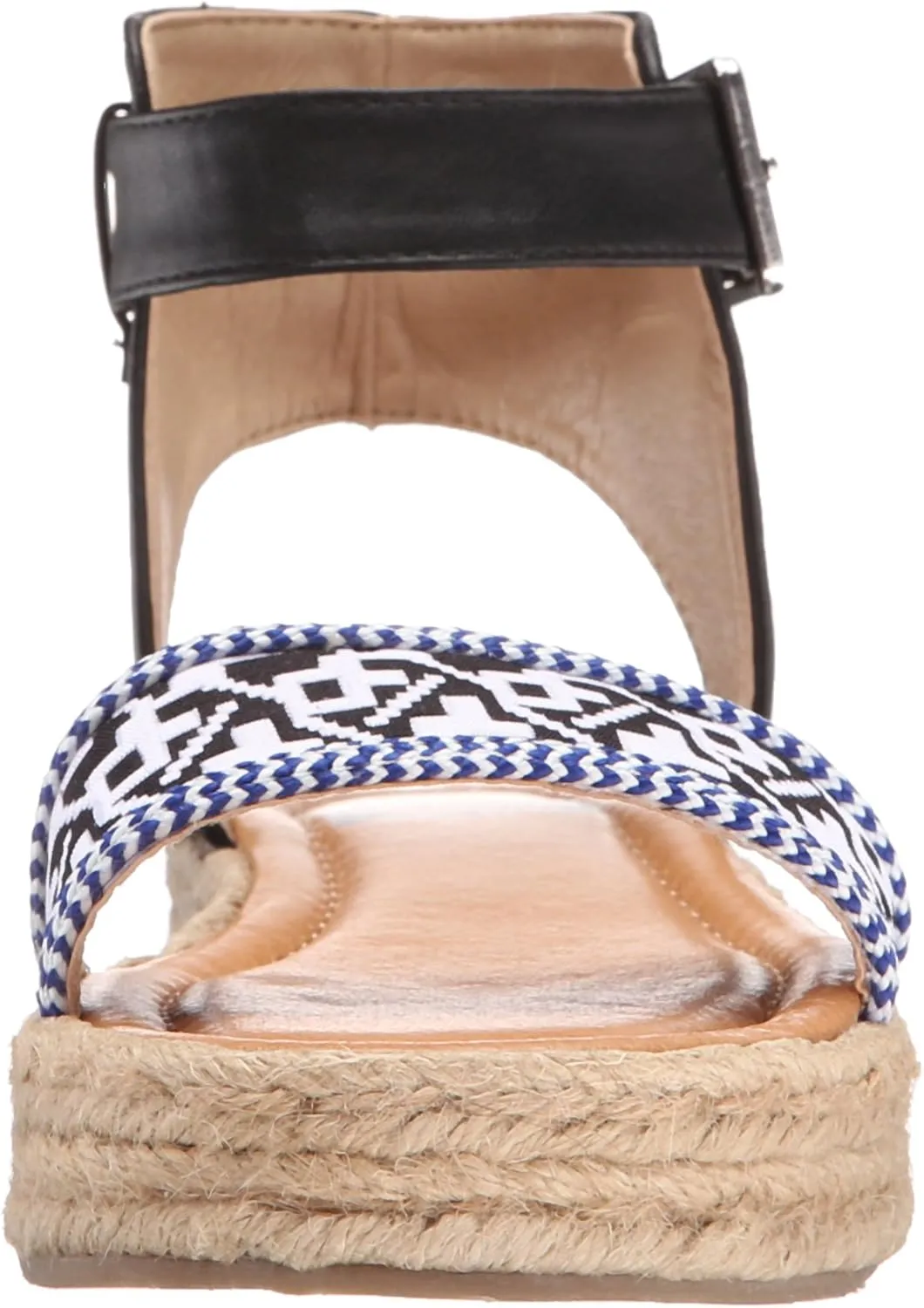 Dolce Vita Girl's Jocelyn-K