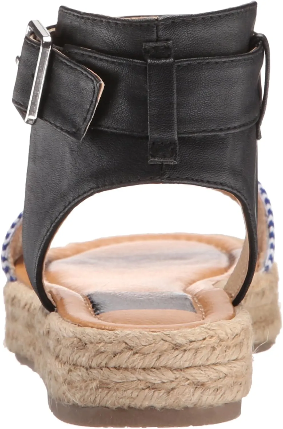 Dolce Vita Girl's Jocelyn-K