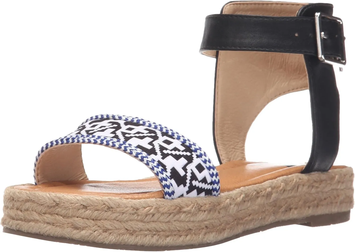 Dolce Vita Girl's Jocelyn-K