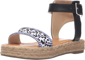 Dolce Vita Girl's Jocelyn-K