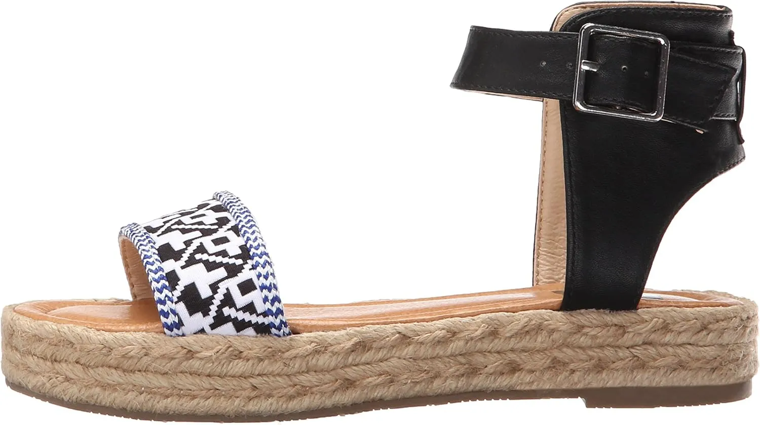 Dolce Vita Girl's Jocelyn-K