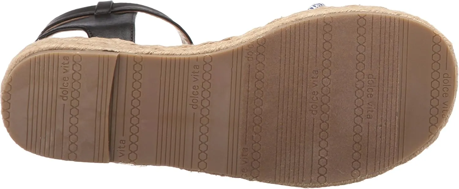 Dolce Vita Girl's Jocelyn-K
