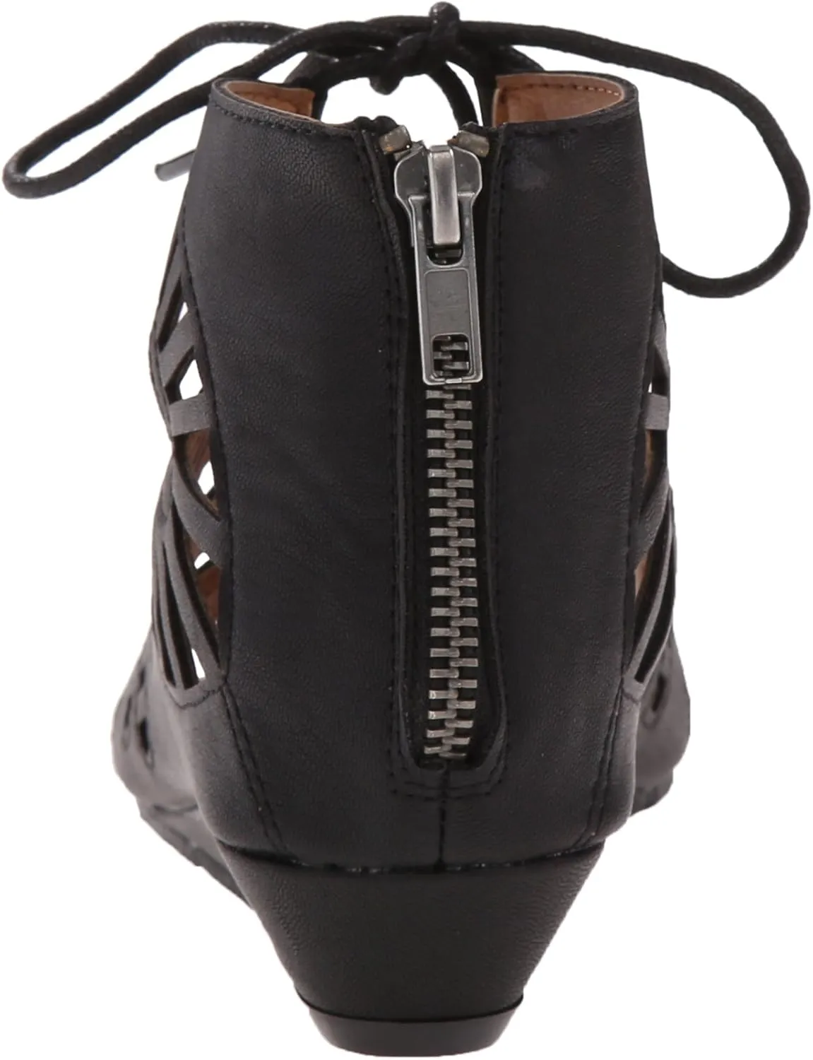 Dolce Vita Girl's SARGE-K