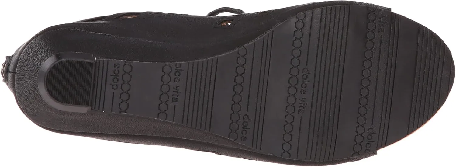 Dolce Vita Girl's SARGE-K