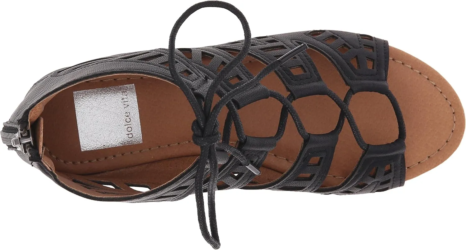 Dolce Vita Girl's SARGE-K