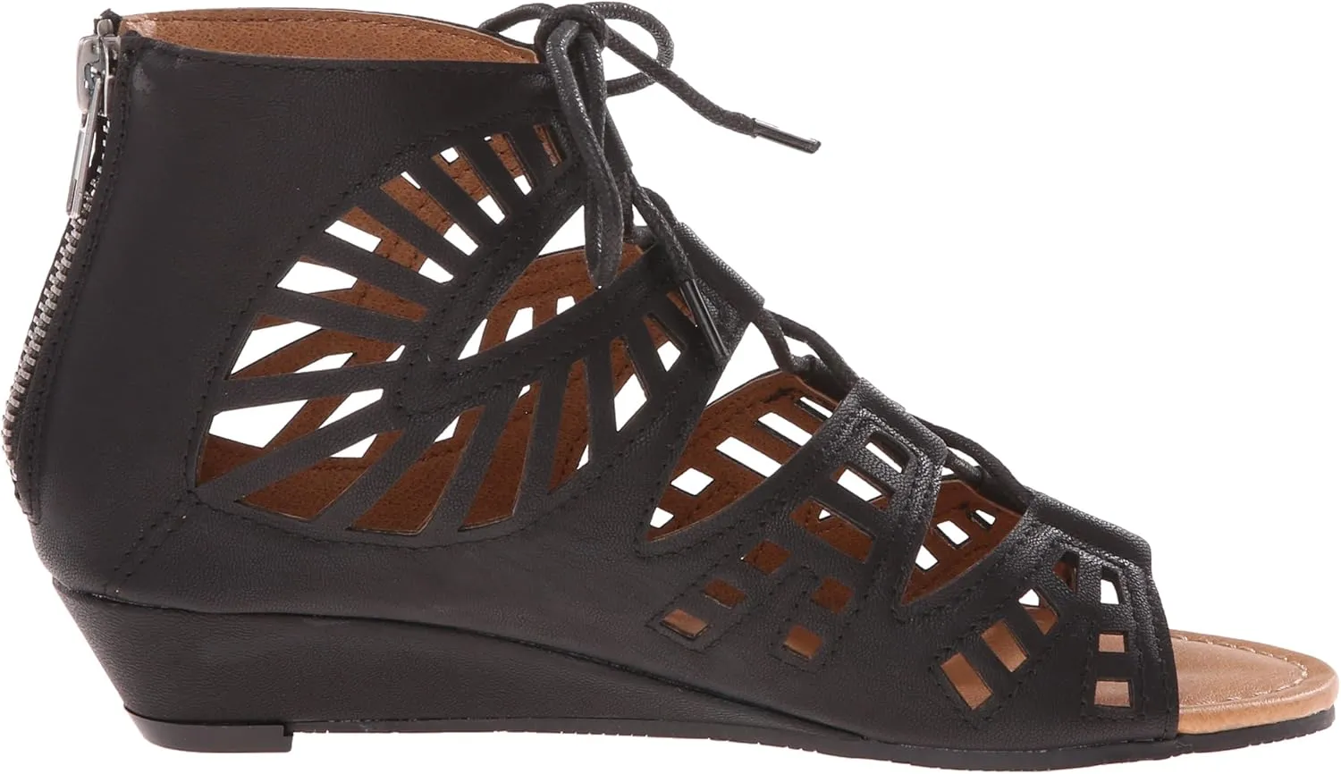 Dolce Vita Girl's SARGE-K