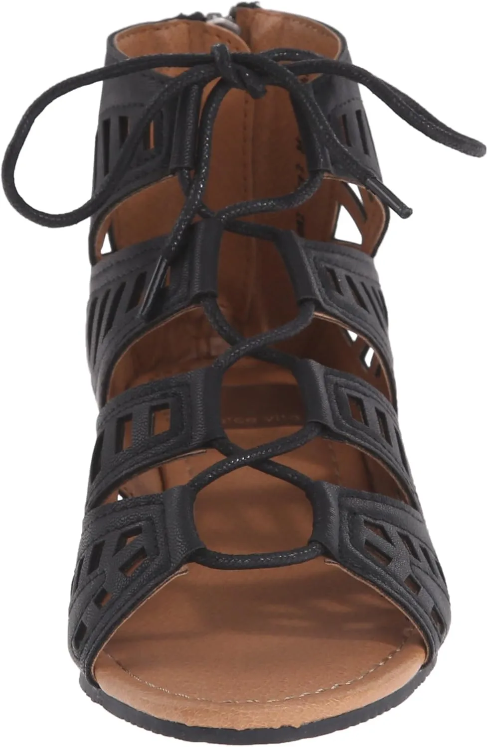 Dolce Vita Girl's SARGE-K