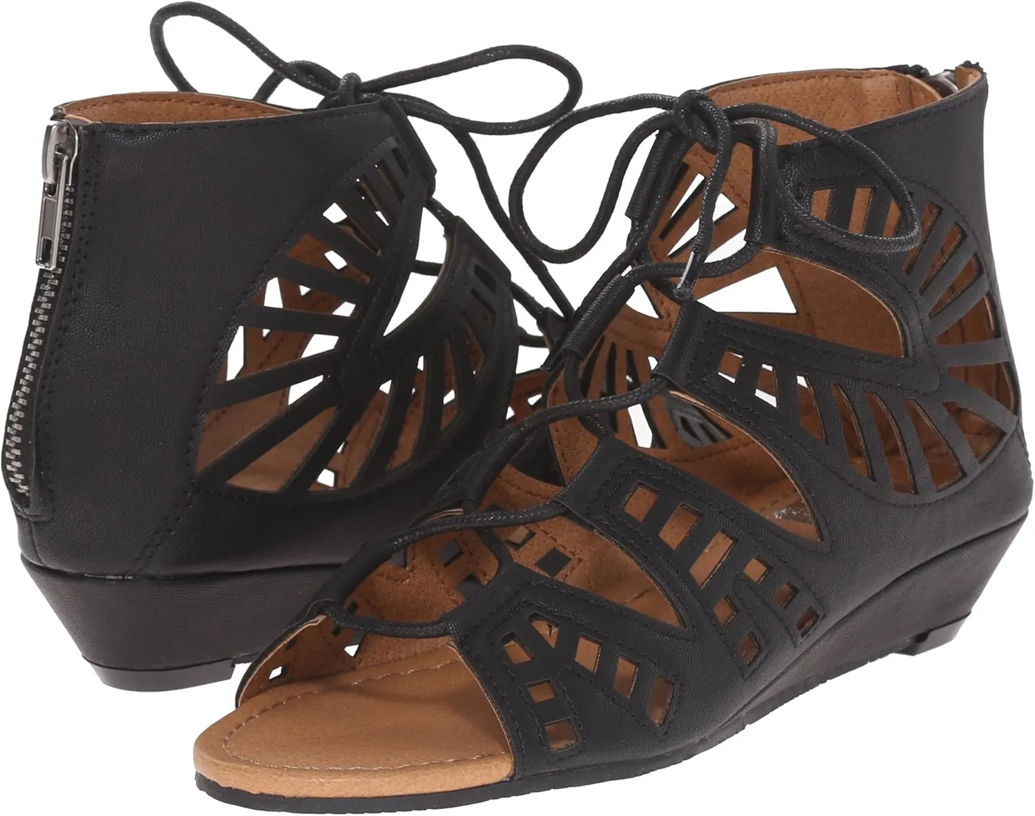 Dolce Vita Girl's SARGE-K