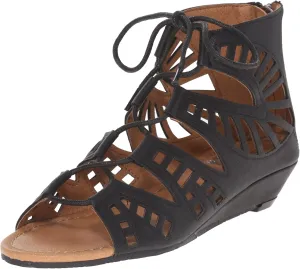 Dolce Vita Girl's SARGE-K