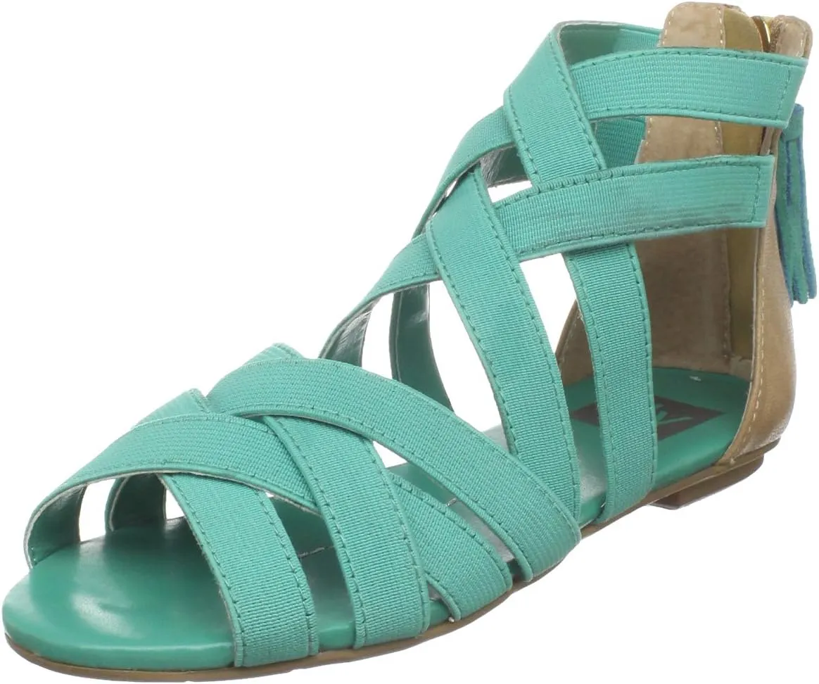 Dolce Vita Jaycie Sandal (Little Kid/Big Kid)