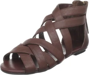 Dolce Vita Jaycie Sandal (Little Kid/Big Kid)