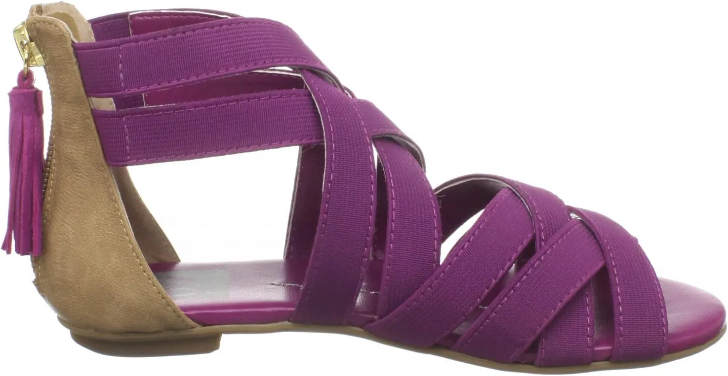 Dolce Vita Jaycie Sandal (Little Kid/Big Kid)